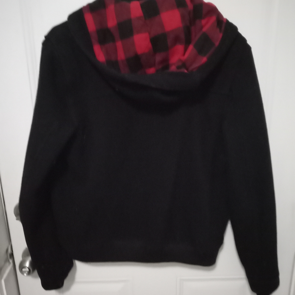 Jacket - Picture 3 of 3